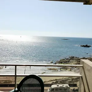 Ty Golé Appartement