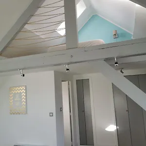 Britimmo Appartement