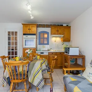 Ty Bugale Appartement